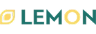 Logo lemonkass.overath.com